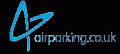 Airport Parking Logo